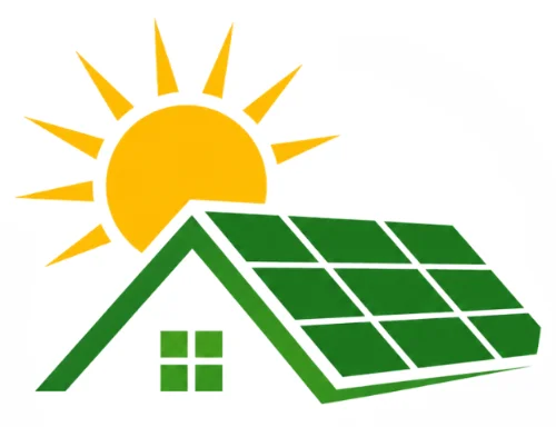 Panneaux Solaires Galgon